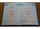 Диплом Диплом тех - кол 2011-2013
